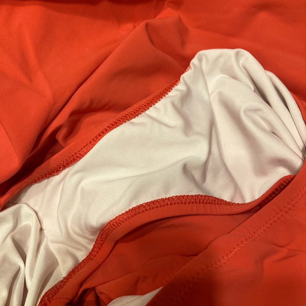Lands' End Swim Dress - Picture 7 of 8